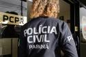 AGOSTO LILÁS: PCPR participa de operação nacional de combate à violência contra a mulher