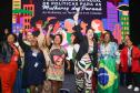 Conferência de Políticas para as Mulheres elenca prioridades do Paraná para discussão nacional