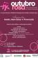 Outubro Rosa: Ceasas de Curitiba e Foz do Iguaçu ofertam serviços gratuitos para mulheres