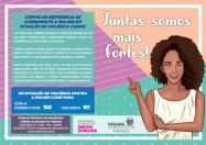 Cartaz CRAM 1