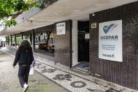 Na Junta Comercial, mulheres são destaques como vogais e como tradutoras públicas