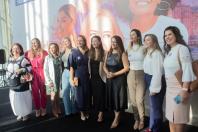 Encontro no Palácio Iguaçu incentiva participação das mulheres na política