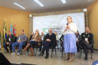 Governo do Paraná prepara concurso para estimular produção de seda