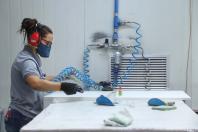 Com 6 mil mulheres contratadas, Paraná teve 3º melhor resultado do País em janeiro