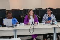 Projeto do Estado vai levar conhecimento a mais de mil mulheres rurais