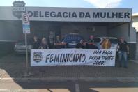 18 anos da Lei Maria da Penha: Paraná aumenta proteção das mulheres e ações contra agressores