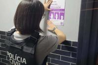 Ação PCPR