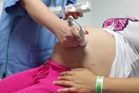 Paraná mantém liderança como Estado que mais realiza consultas pré-natal pelo SUS