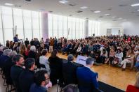Foto do Evento 