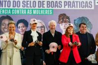 Foto do Evento 