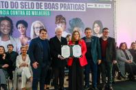 Foto do Evento 