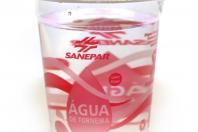Outubro Rosa Sanepar
