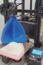 Prótese 3D