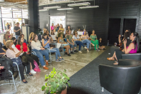 Prêmio Empreendedora Paraná 2024
