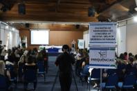 Aula com Manu Buffara 