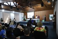 Aula com Manu Buffara 