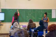 Paraná alcança número recorde de mulheres no mercado de trabalho