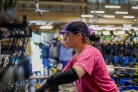 Paraná alcança número recorde de mulheres no mercado de trabalho