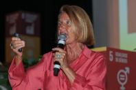 E se as mulheres projetassem a cidade
