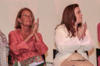E se as mulheres projetassem a cidade