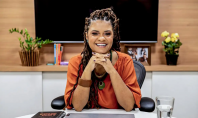 Monique França