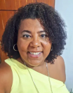 Márcia Pereira