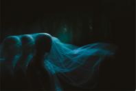 Estreia de "GiselleS" e eventos nos museus marcam a programação cultural do Paraná