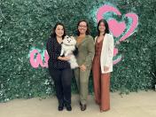 Laços que vão além do sangue: Ame-se revela a conexão das mães de pet e famílias multiespécie  