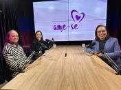 Último episódio do Ame-se aborda os caminhos para a maternidade com a Fertilização In Vitro