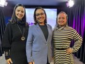 Último episódio do Ame-se aborda os caminhos para a maternidade com a Fertilização In Vitro