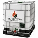Brasileiras desenvolvem produto para conter incêndios florestais
