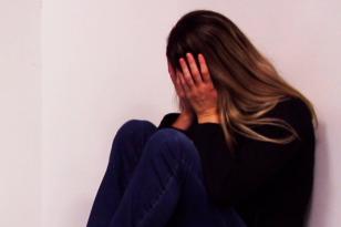 Feminicidio