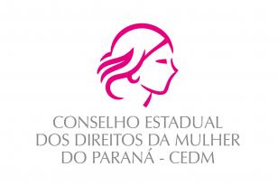 Conselho Estadual dos Direitos da Mulher convoca eleições para representantes das Organizações da Sociedade Civil