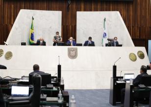 Assembleia