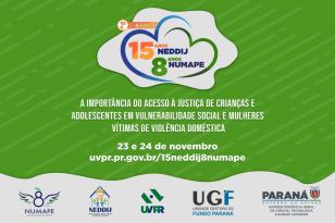 Simposio