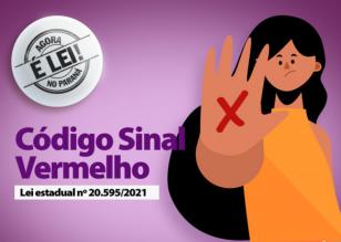 Violencia