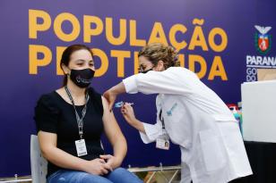 Com políticas públicas amplas, Estado reforça cuidado integral e permanente às mulheres