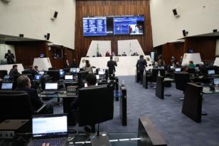 Assembleia Legislativa aprova Selo Estadual Empresa Pela Mulher