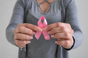 Cancer de mama