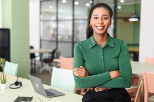 Ações do Sebrae incentivam empreendedorismo feminino