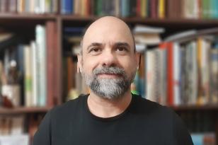  - Pesquisador Paulo Rezzutti fala sobre a participação feminina na Independência do Brasil
