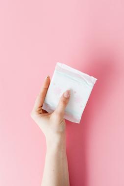 Prazo para prefeituras aderirem ao Programa de Higiene Íntima vai até dia 14.