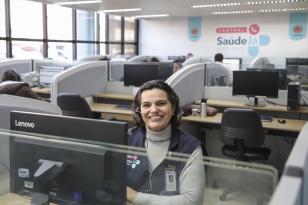 Central Saúde Já, dá orientação sobre aleitamento materno e recomendações para garantir saúde tanto para as mães quanto aos bebês.