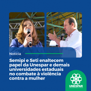 UNESPAR