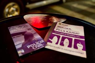 Ação PCPR