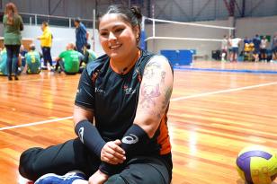 Edwarda Oliveira