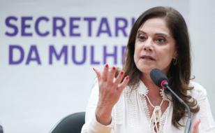 Soraya Santos
