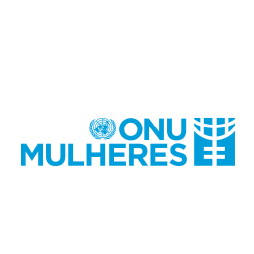 Onu Mulheres
