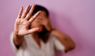 Pesquisa Nacional de Violência contra a Mulher Negra