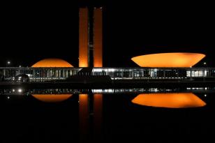 Congresso Nacional 